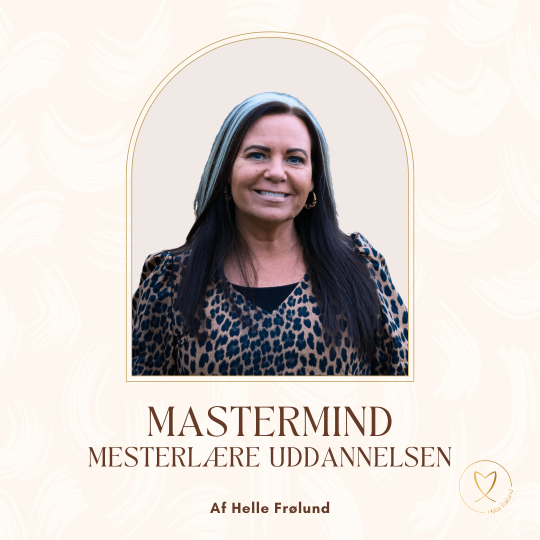 Mastermind (2)