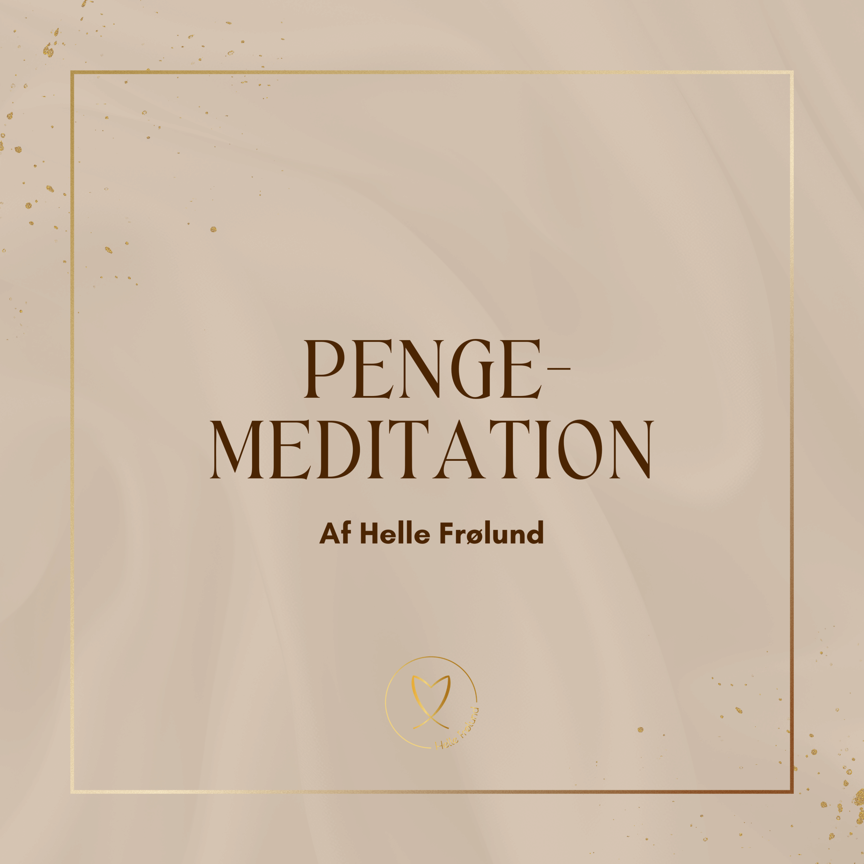 Pengemeditation